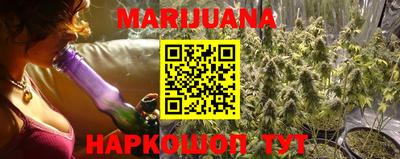mdpv Боровичи