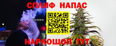 альфа пвп Брянск