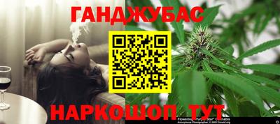 mdpv Боровичи