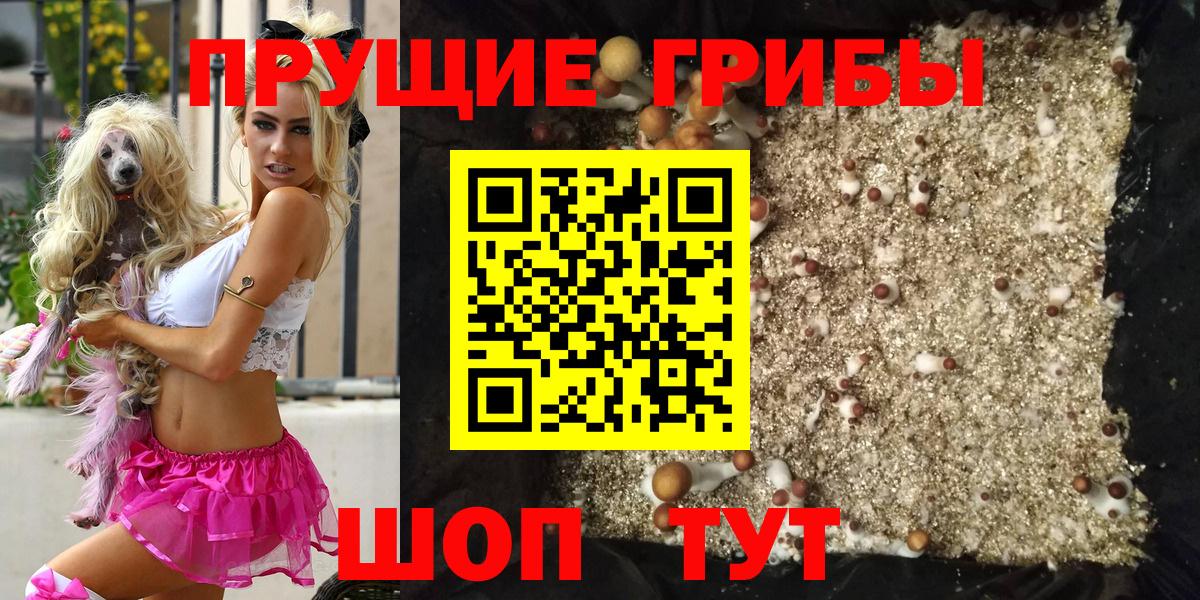Новочебоксарск  Галлюциногенные грибы ЛСД  цена   Вход с VPN  Псилоцибиновые грибы Magic Shrooms 